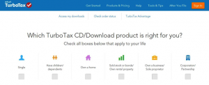 download turbotax 2014 for free