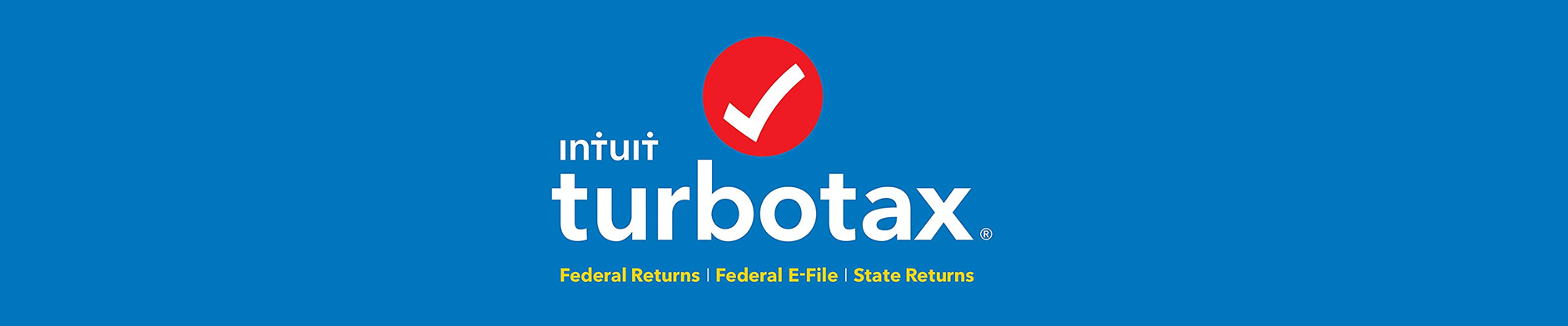 turbotax discount code 2013